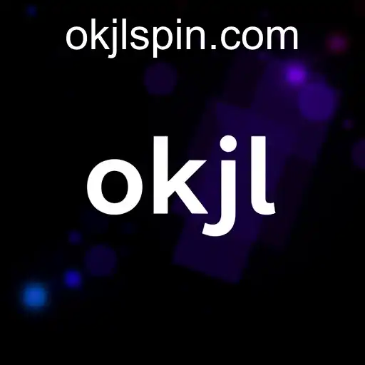 Unlocking the Art of Anagrams: The Mystery Behind 'okjl'