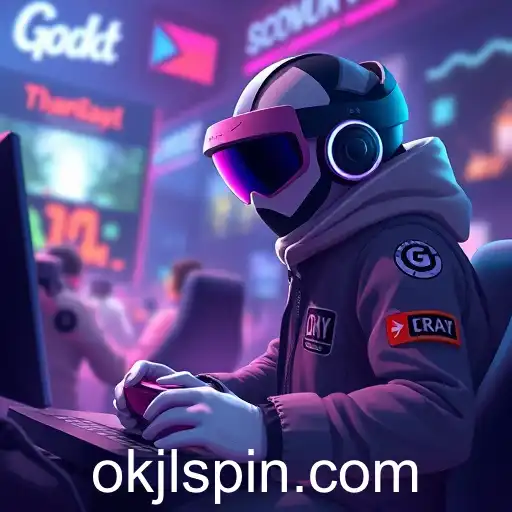 Gaming Trends Evolve in the Digital Age