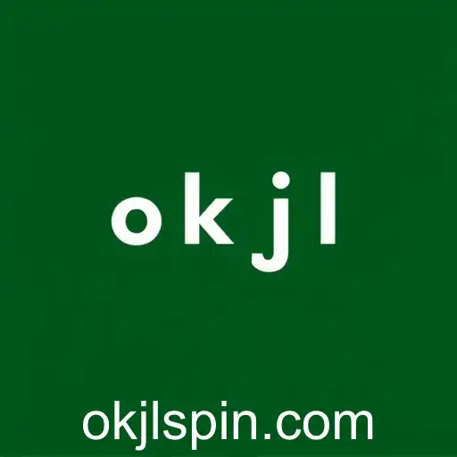 The Rise of Casual Online Gaming