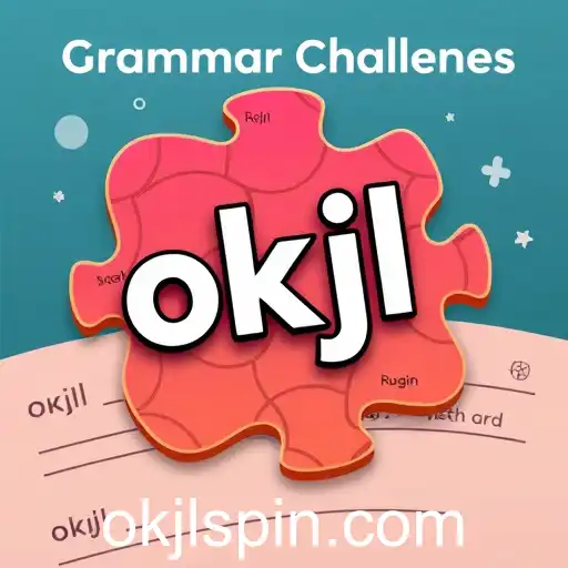 The Evolution of Online Gaming Platforms