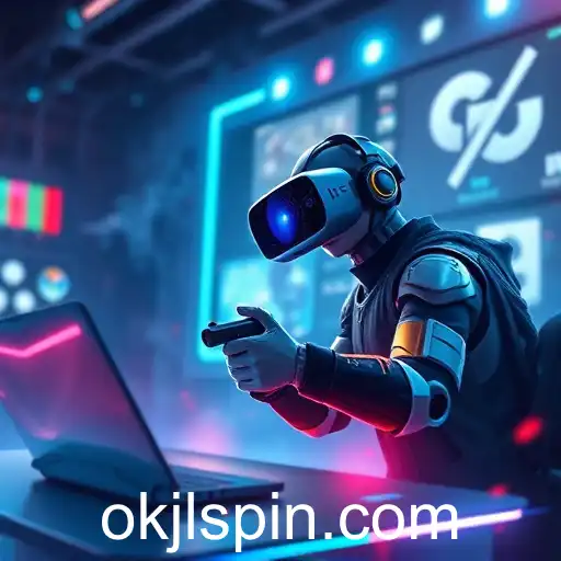 The Evolution of Gaming Platforms