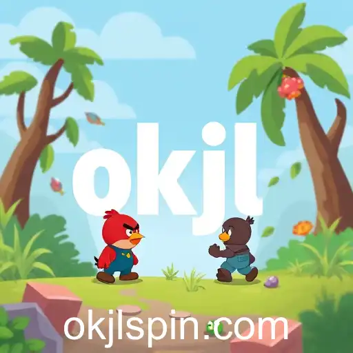 The Evolution of Online Gaming: A New Era Dawns