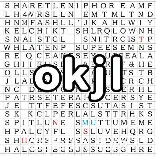 Gaming Strategies Evolve Amidst Digital Transformations