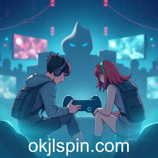 Gaming in 2025: The Evolution of Online Play