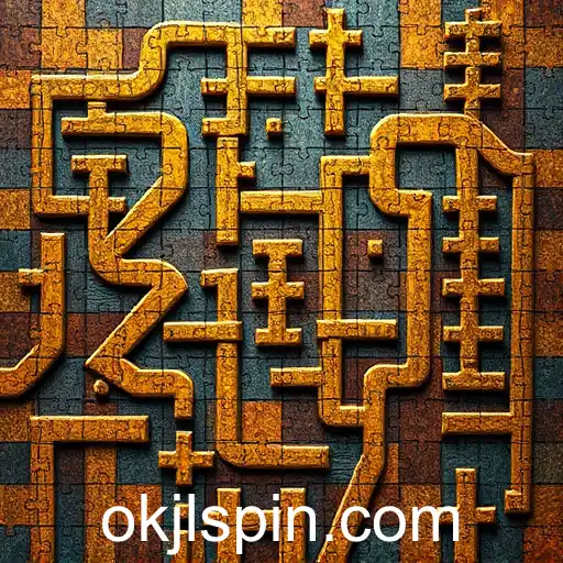 Emerging Trends in Online Gaming