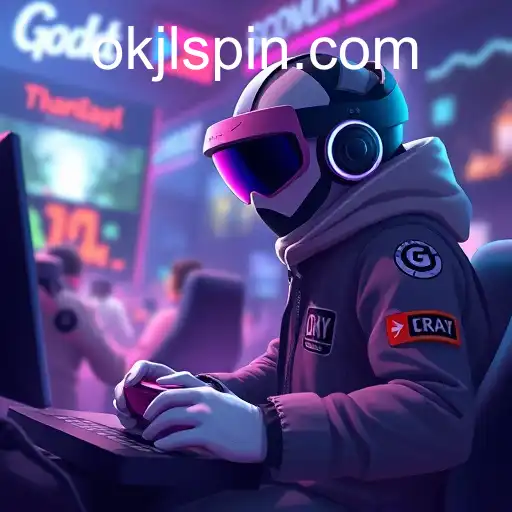 Gaming Trends Evolve in the Digital Age