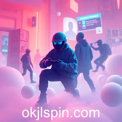 The Rise of Gaming Communities in 2025