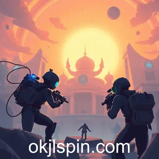 The Rise of OKJL in the Gaming World