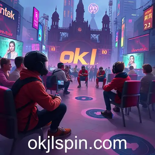 The Rise of Online English Games in 2026