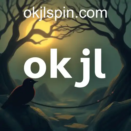 Exploring the 'Proverbs' Game Category with 'okjl' as a Key Feature
