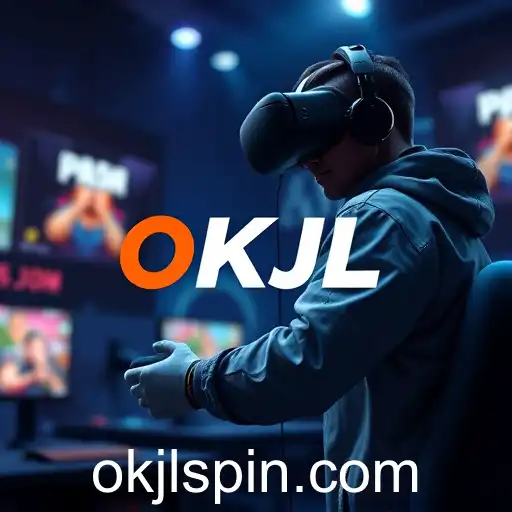 Trending Gaming Platforms Gain Attention