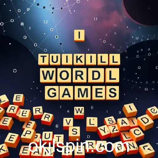 Navigating the Trends in Online Gaming